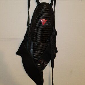 Dainese D1 Wave (Motorcycle Gear)